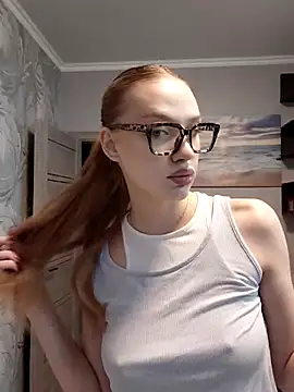 findwayout online show from February 2026 02:25:02 PM