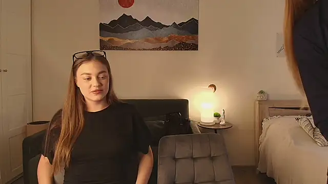 findwayout online show from April 2026 01:29:02 PM