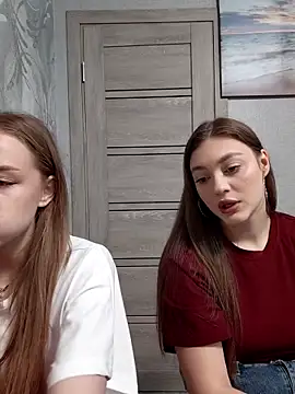 findwayout online show from March 2026 01:30:01 PM