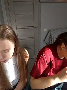 findwayout online show from March 2026 01:38:02 PM