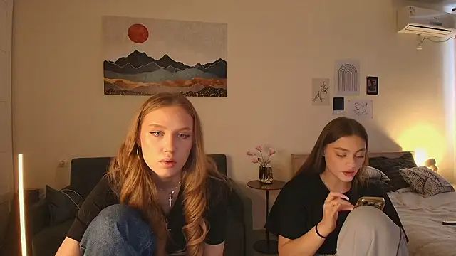 findwayout online show from March 2026 01:36:01 PM