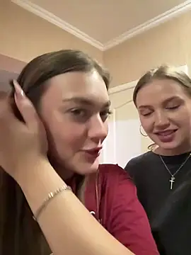 findwayout online show from March 2026 09:44:01 PM