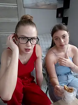 findwayout online show from February 2026 01:51:02 PM