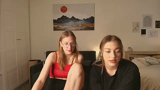 findwayout online show from April 2026 01:37:02 PM