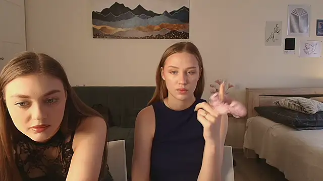 findwayout online show from March 2026 01:33:02 PM