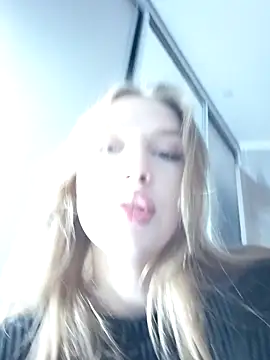 findwayout online show from December 2025 01:03:02 PM