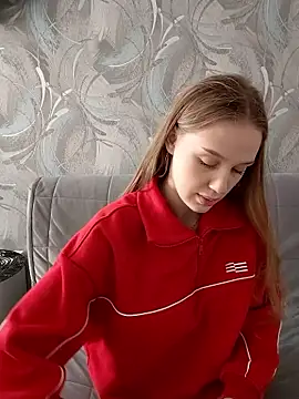 findwayout online show from February 2026 01:10:01 PM