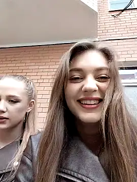 findwayout online show from March 2026 08:35:02 AM