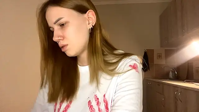 Snapshot of SeductiveNika chatting on December 2025 11:49:02 AM SeductiveNika online show from December 2025 11:49:02 AM