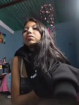 Princess elia online show from May 2026 08:36:01 PM