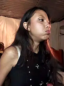 Princess elia online show from March 2026 11:23:02 PM