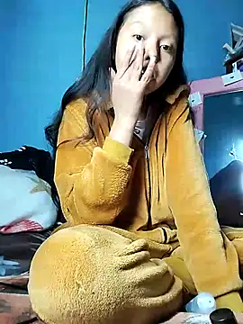 Princess elia online show from March 2026 09:27:02 PM