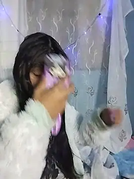 Princess elia online show from June 2026 12:38:01 AM