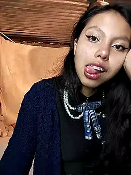 Princess elia online show from January 2026 08:57:02 PM