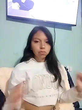 Princess elia online show from April 2026 10:26:02 PM