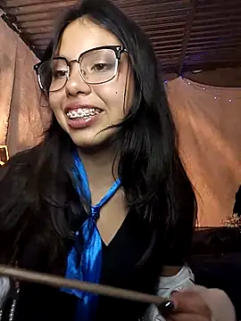 Princess elia online show from February 2026 10:28:02 PM