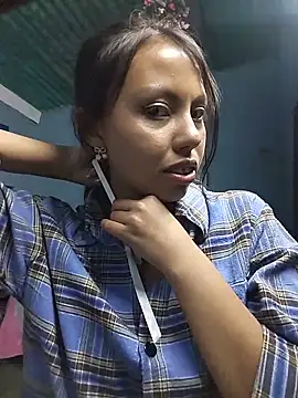 Princess elia online show from May 2026 07:47:02 PM