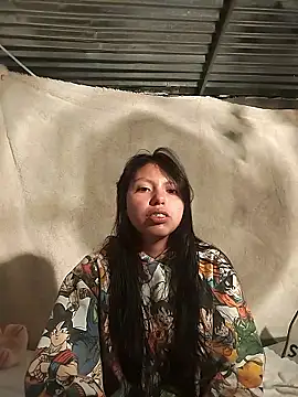 Princess elia online show from January 2026 07:53:01 PM