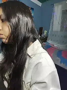 Princess elia online show from June 2026 11:36:02 PM