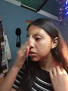 Princess elia online show from July 2026 10:38:02 PM