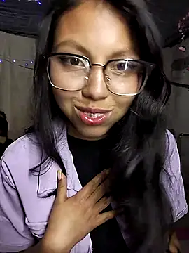 Princess elia online show from March 2026 11:42:01 PM