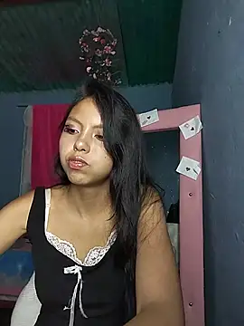 Princess elia online show from May 2026 10:04:02 PM
