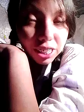 Princess elia online show from February 2026 10:53:01 PM