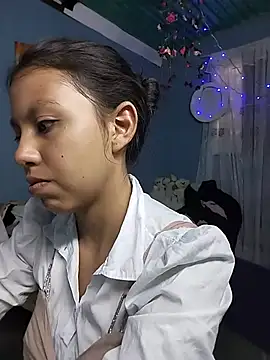 Princess elia online show from July 2026 05:32:02 PM