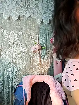 Princess elia online show from February 2026 11:18:02 PM