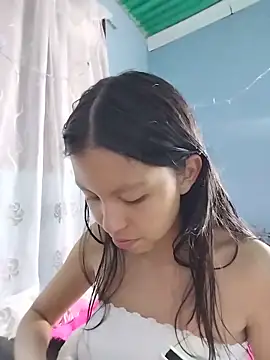 Princess elia online show from June 2026 08:47:02 PM
