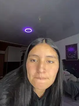 Snapshot of Agatta-X chatting on December 2025 01:15:01 PM Agatta-X online show from December 2025 01:15:01 PM