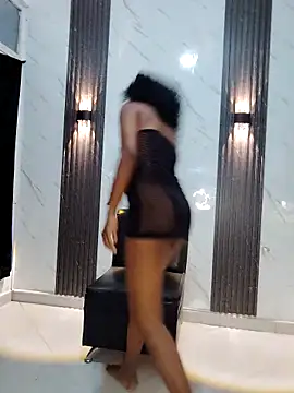 CaramelDesire online show from April 2026 12:50:01 AM