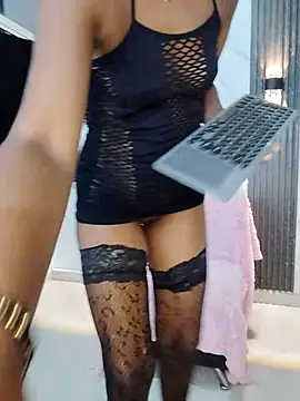 CaramelDesire online show from April 2026 12:56:01 AM