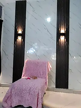 CaramelDesire online show from April 2026 11:50:02 PM