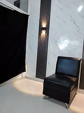 CaramelDesire online show from April 2026 01:20:02 AM