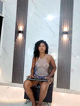 CaramelDesire online show from May 2026 12:47:02 AM