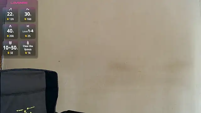 xSATIVAx online show from May 2026 01:15:01 PM