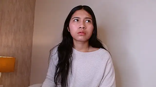 Xaander  online show from January 2026 03:21:02 AM