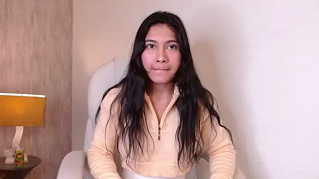 Xaander  online show from January 2026 03:21:01 AM