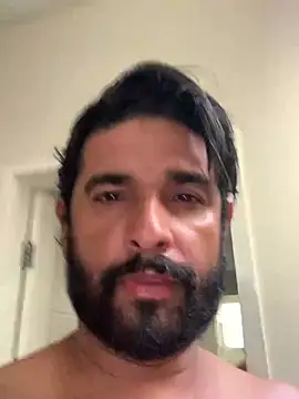 Phenrik1989 online show from April 2026 06:23:01 PM