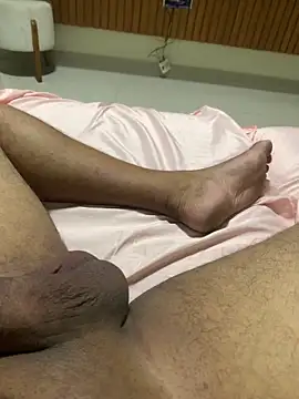 Phenrik1989 online show from February 2026 09:59:02 PM