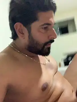 Phenrik1989 online show from February 2026 11:00:02 PM