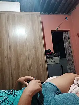 AVALIAminhaPika online show from March 2026 01:56:01 AM