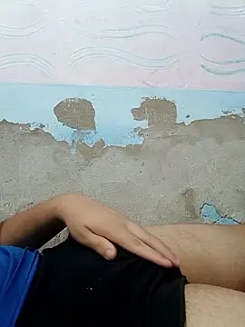 Snapshot of AVALIAminhaPika chatting on January 2026 04:10:02 PM AVALIAminhaPika online show from January 2026 04:10:02 PM