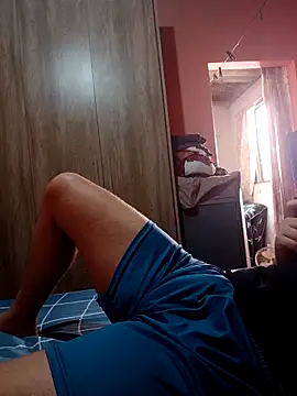 AVALIAminhaPika online show from April 2026 02:51:02 PM