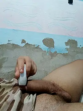 Snapshot of AVALIAminhaPika chatting on February 2026 02:34:01 AM AVALIAminhaPika online show from February 2026 02:34:01 AM