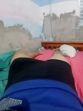 Snapshot of AVALIAminhaPika chatting on January 2026 05:00:02 AM AVALIAminhaPika online show from January 2026 05:00:02 AM