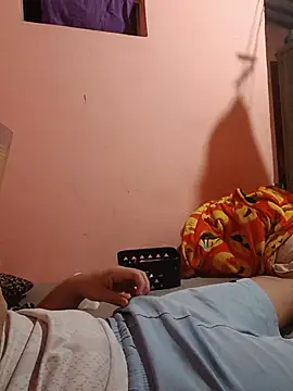 AVALIAminhaPika online show from May 2026 10:30:02 PM