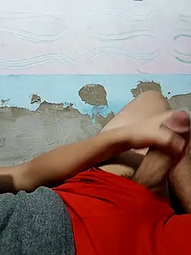 Snapshot of AVALIAminhaPika chatting on January 2026 12:58:02 AM AVALIAminhaPika online show from January 2026 12:58:02 AM