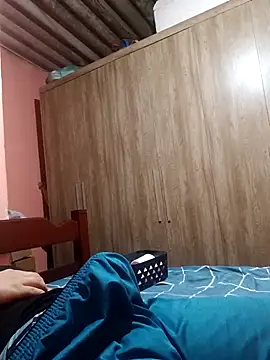 Snapshot of AVALIAminhaPika chatting on March 2026 05:15:01 AM AVALIAminhaPika online show from March 2026 05:15:01 AM